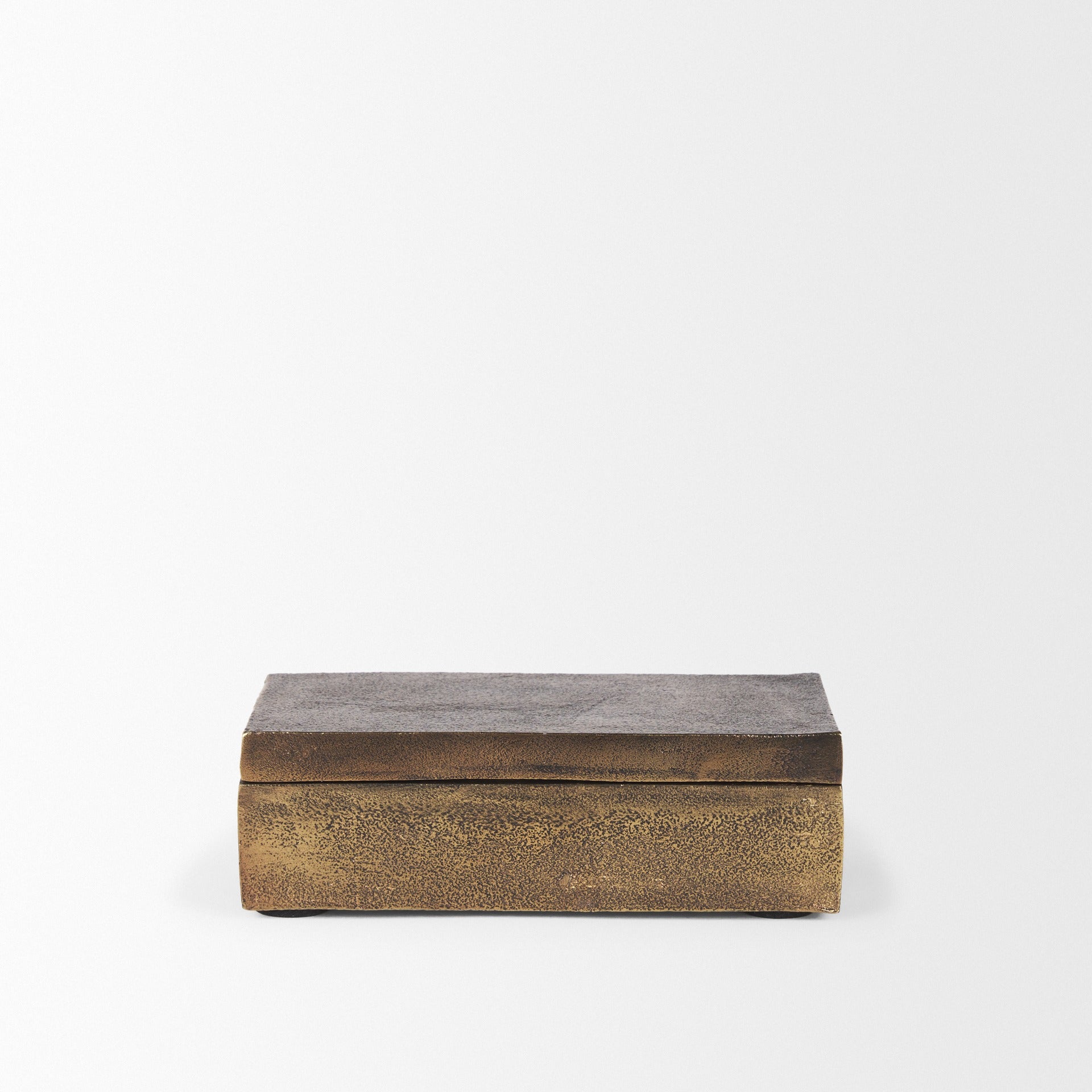Porschia Box - Dekor Butik