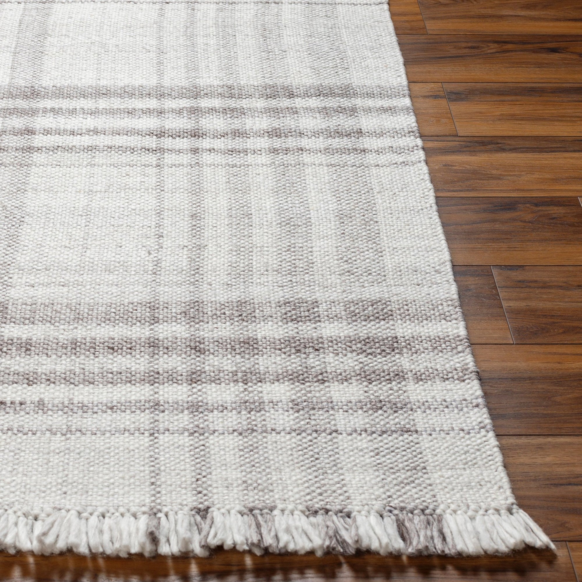 Area RugsPrimrose Area Rug - 2305 - Dekor Butik
