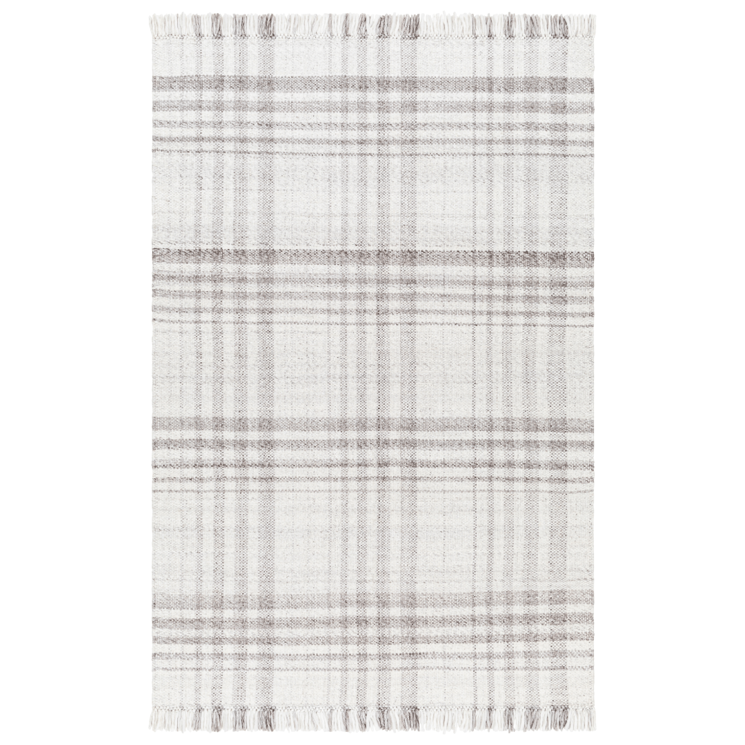 Area RugsPrimrose Area Rug - 2305 - Dekor Butik
