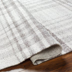 Area RugsPrimrose Area Rug - 2305 - Dekor Butik