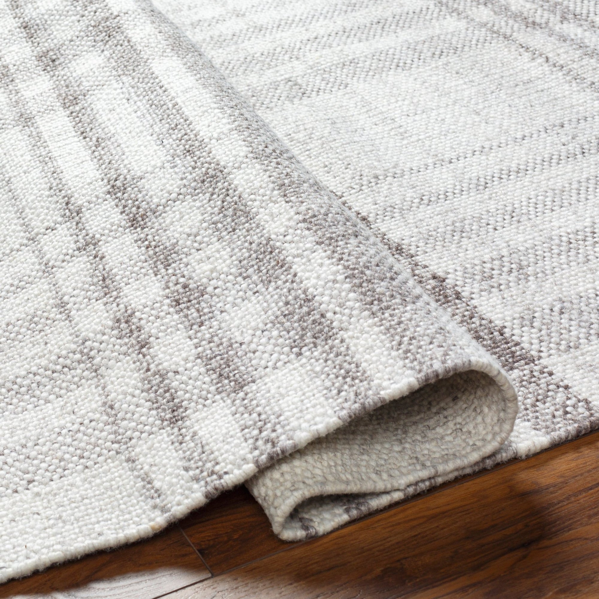 Area RugsPrimrose Area Rug - 2305 - Dekor Butik