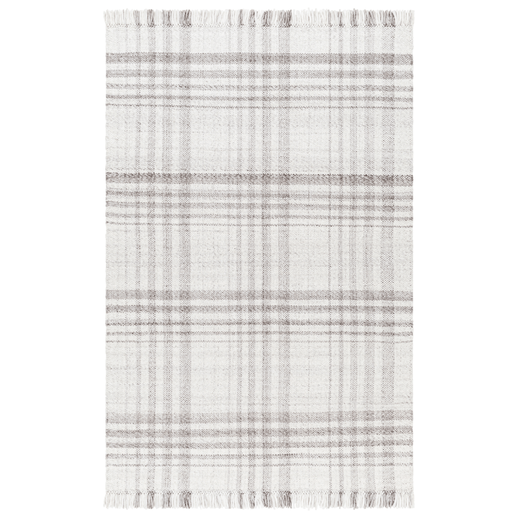Area RugsPrimrose Area Rug - 2305 - Dekor Butik