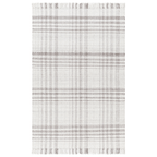 Area RugsPrimrose Area Rug - 2305 - Dekor Butik