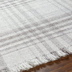 Area RugsPrimrose Area Rug - 2305 - Dekor Butik