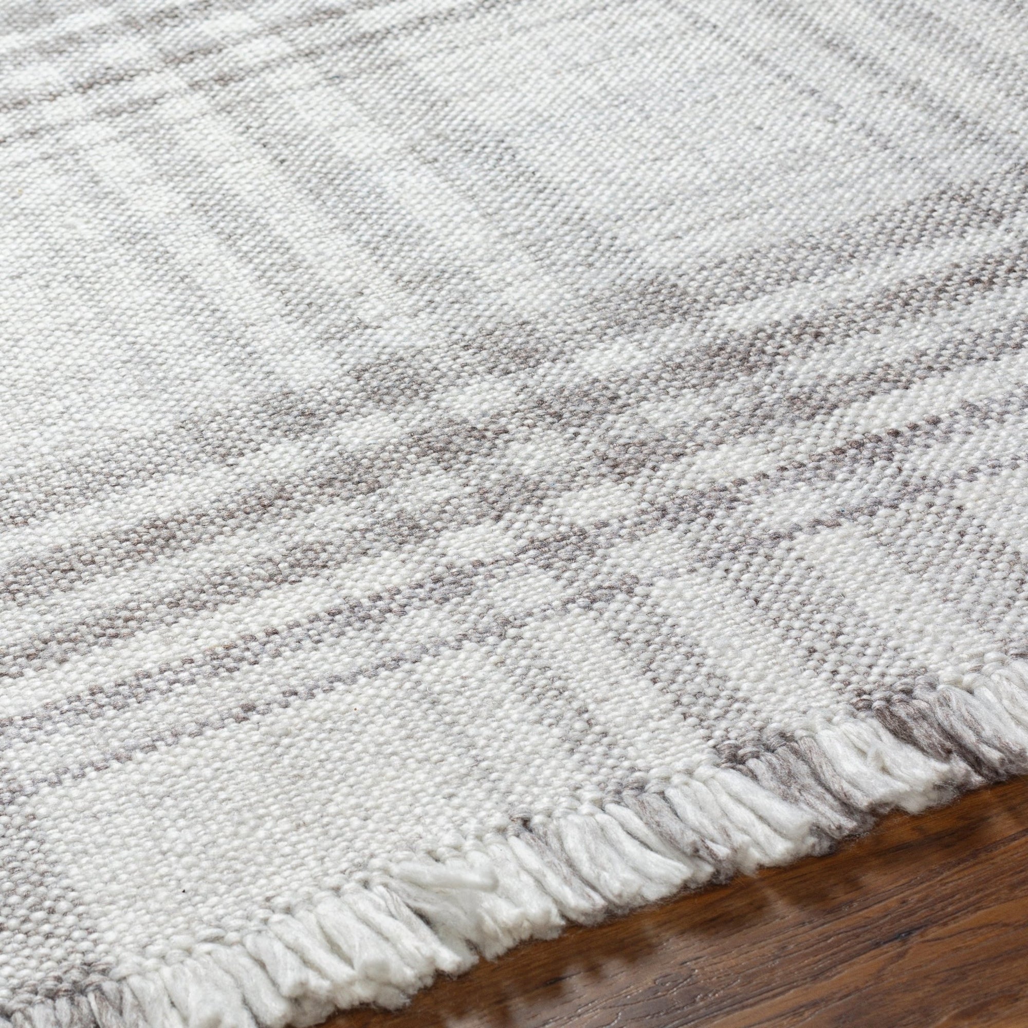 Area RugsPrimrose Area Rug - 2305 - Dekor Butik