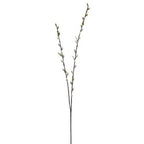 DecorPussy Willow Spray - Dekor Butik