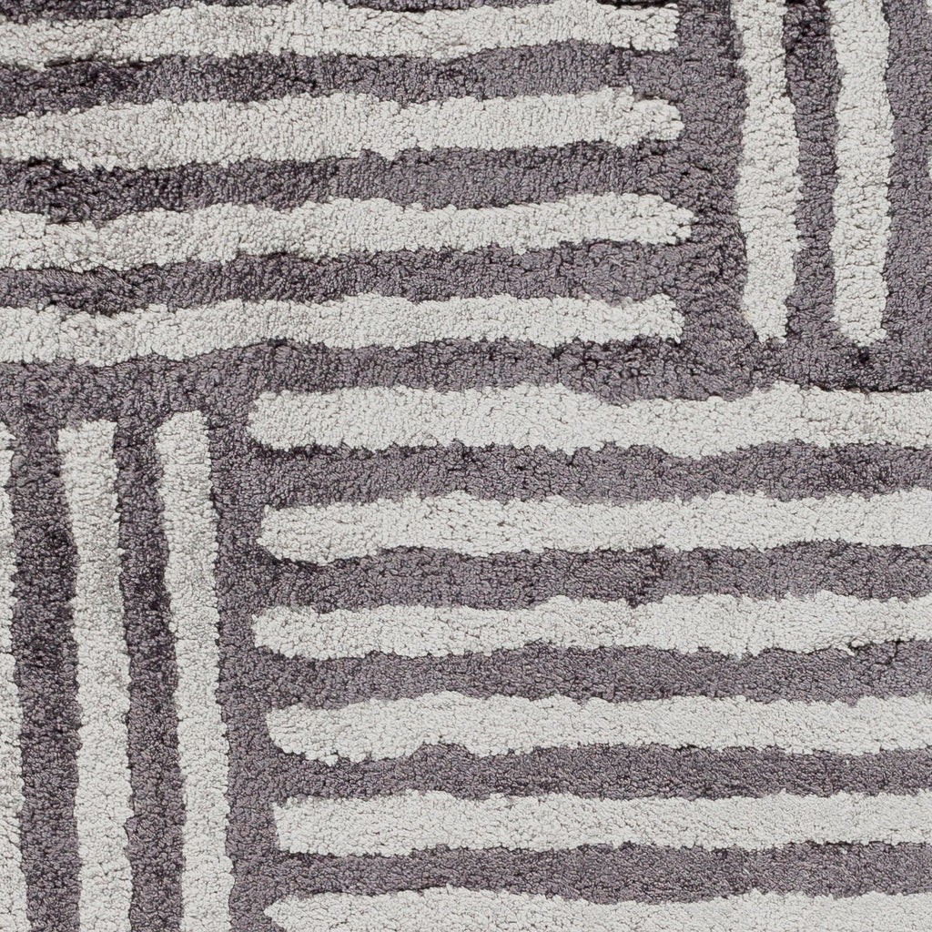 Area RugsQuartz Area Rug - 5038 - Dekor Butik