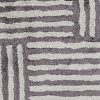 Area RugsQuartz Area Rug - 5038 - Dekor Butik