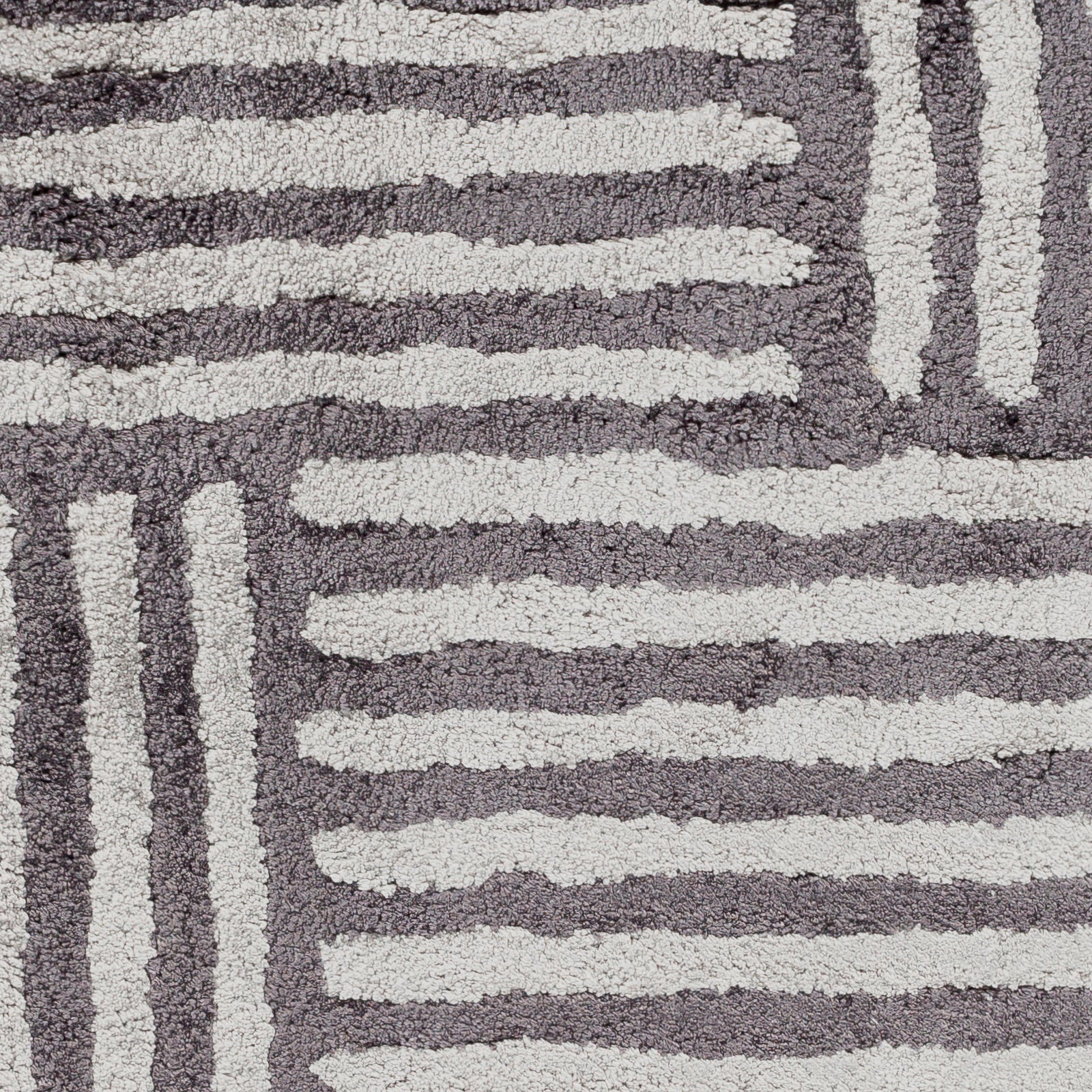 Area RugsQuartz Area Rug - 5038 - Dekor Butik
