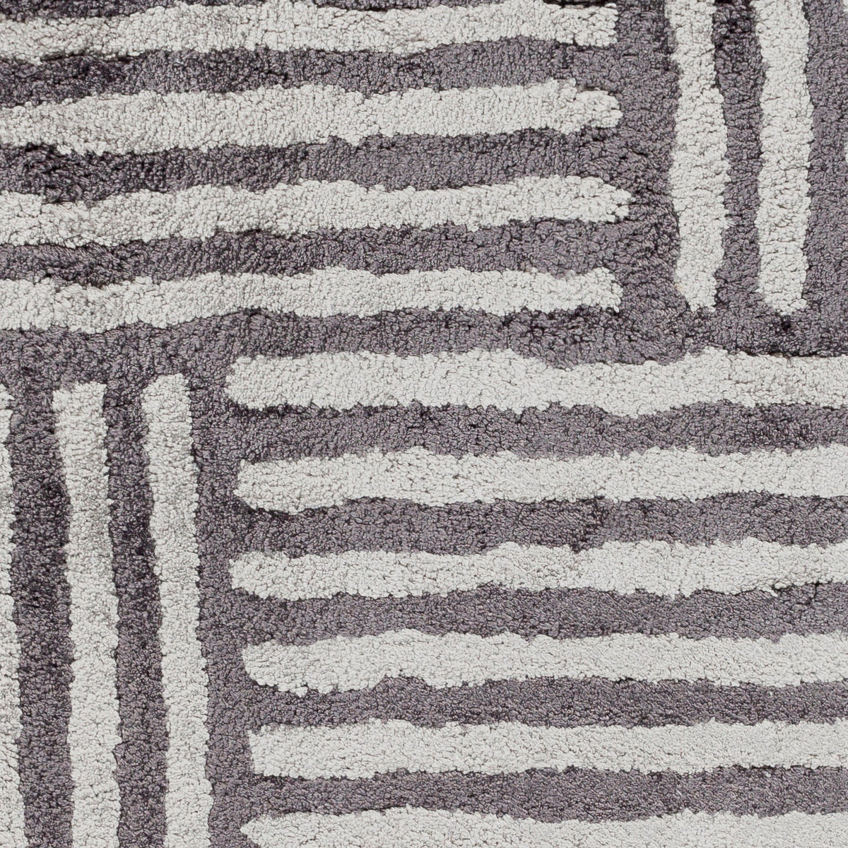 Area RugsQuartz Area Rug - 5038 - Dekor Butik