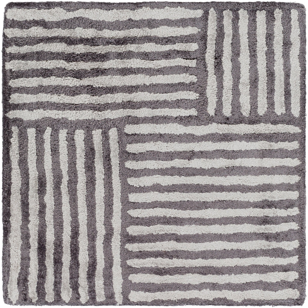 Area RugsQuartz Area Rug - 5038 - Dekor Butik