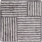 Area RugsQuartz Area Rug - 5038 - Dekor Butik