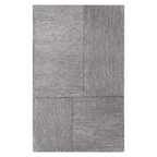 Area RugsQuartz Area Rug - 5038 - Dekor Butik