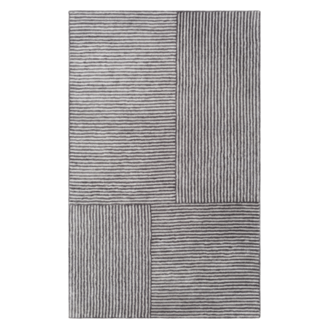 Area RugsQuartz Area Rug - 5038 - Dekor Butik