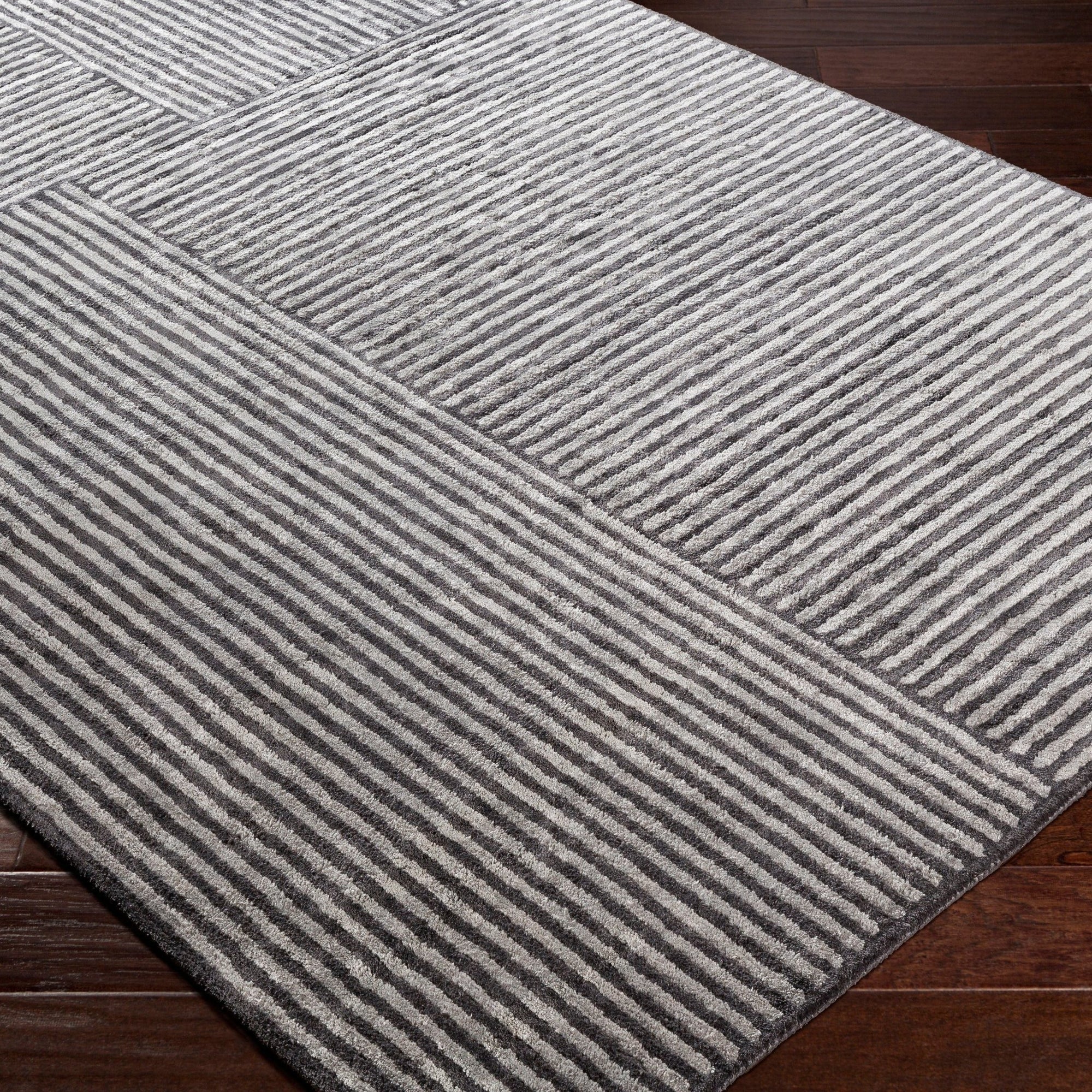 Area RugsQuartz Area Rug - 5038 - Dekor Butik