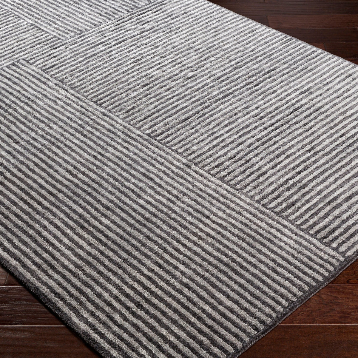 Area RugsQuartz Area Rug - 5038 - Dekor Butik