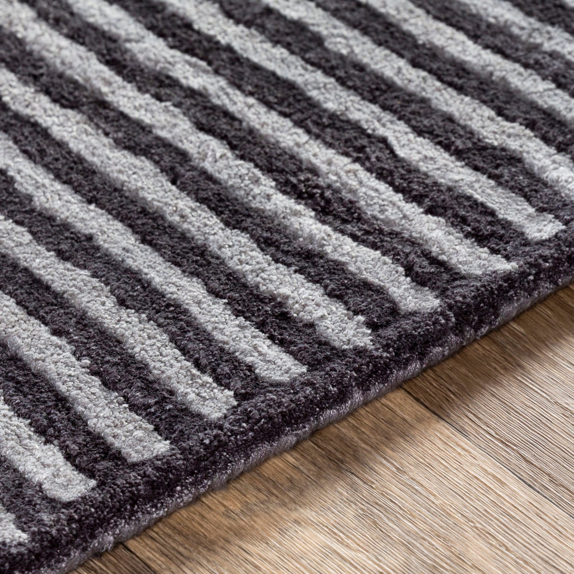 Area RugsQuartz Area Rug - 5038 - Dekor Butik