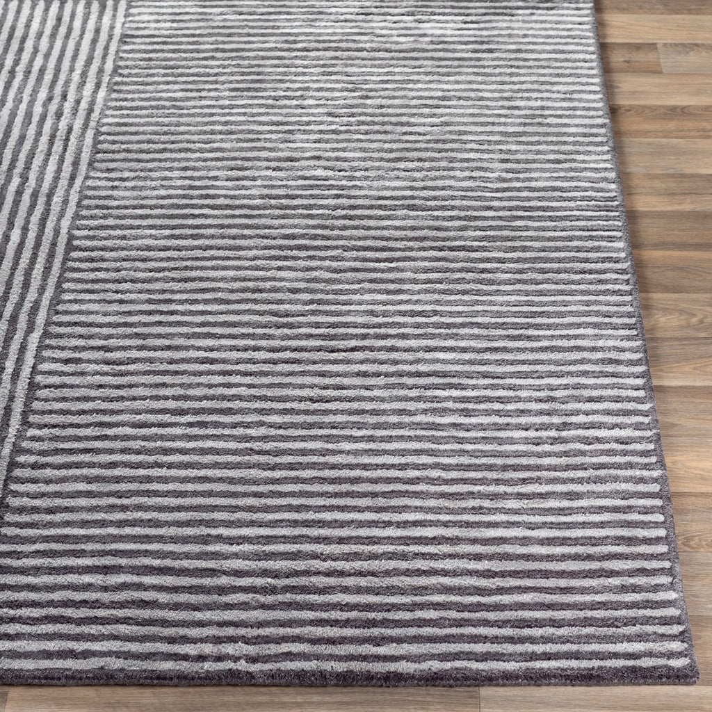 Area RugsQuartz Area Rug - 5038 - Dekor Butik