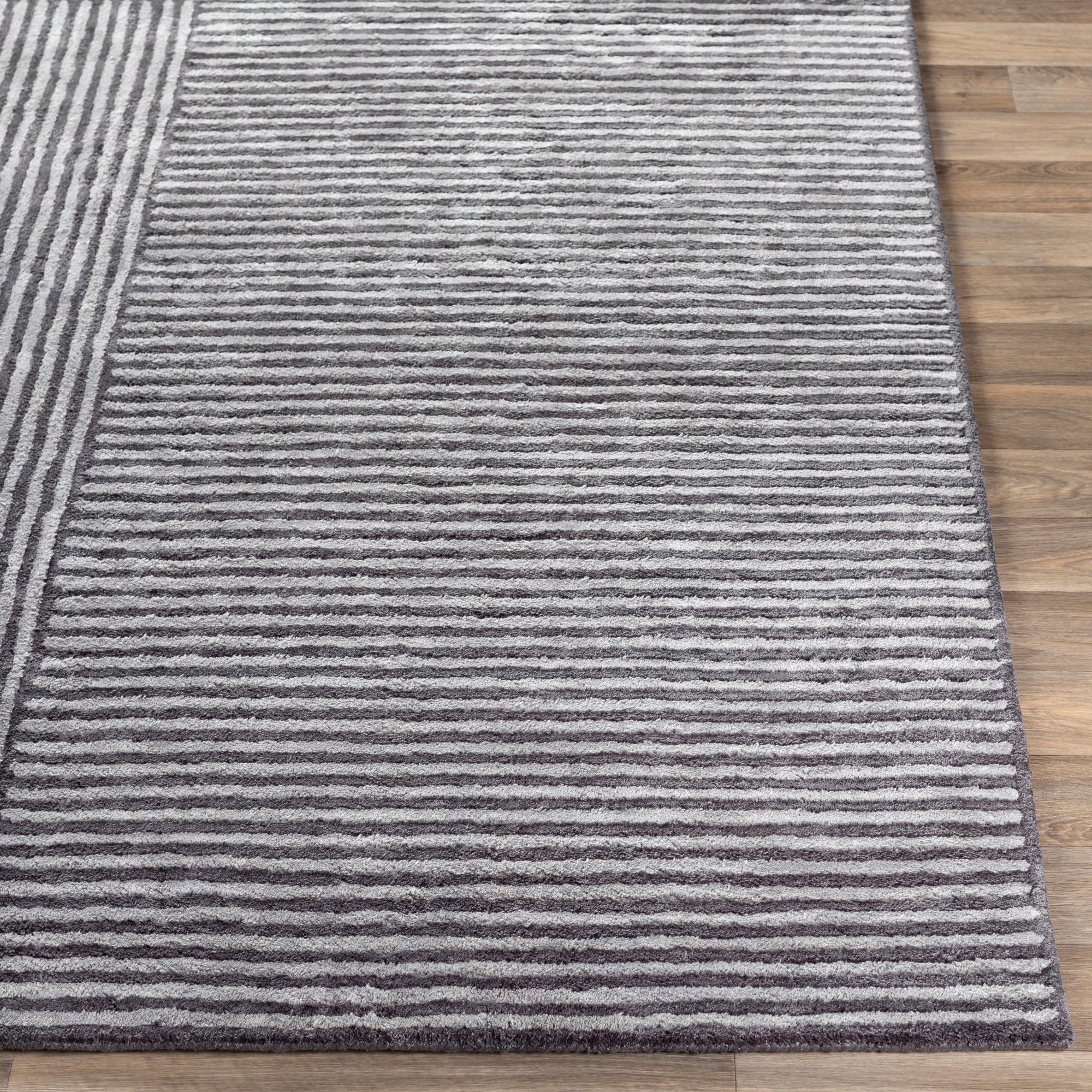 Area RugsQuartz Area Rug - 5038 - Dekor Butik