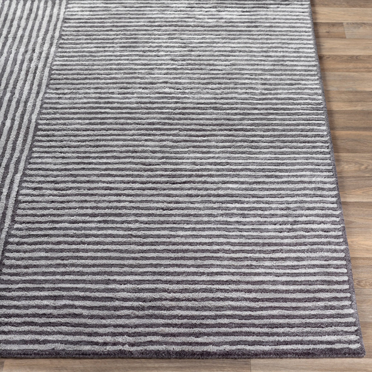 Area RugsQuartz Area Rug - 5038 - Dekor Butik