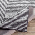 Area RugsQuartz Area Rug - 5038 - Dekor Butik