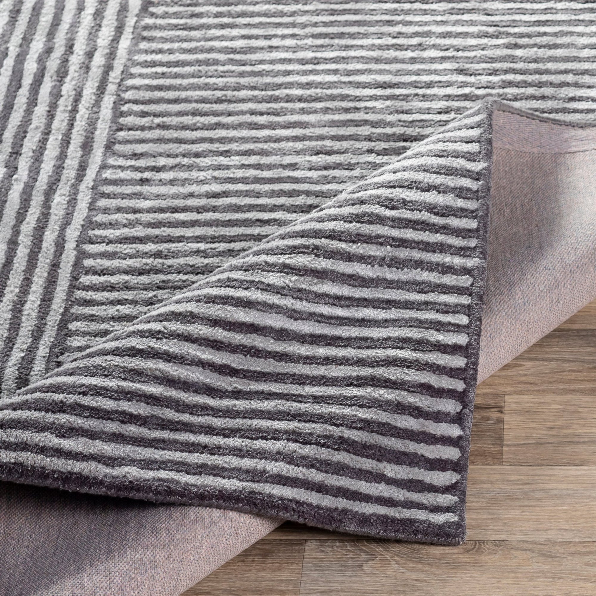 Area RugsQuartz Area Rug - 5038 - Dekor Butik