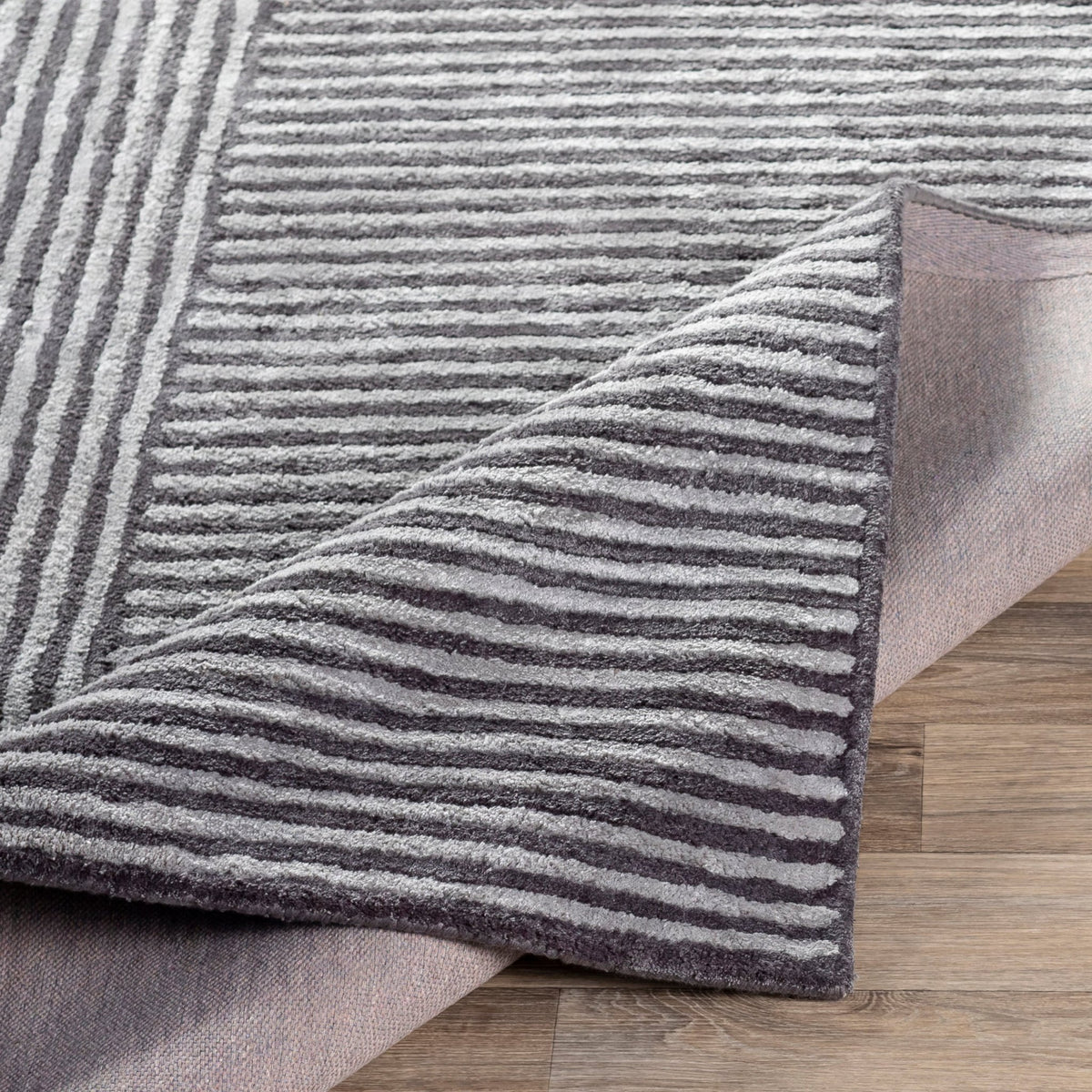 Area RugsQuartz Area Rug - 5038 - Dekor Butik