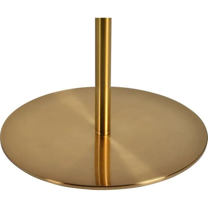 ChandelierRadison Floor Lamp - Dekor Butik