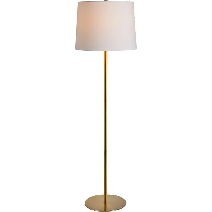ChandelierRadison Floor Lamp - Dekor Butik