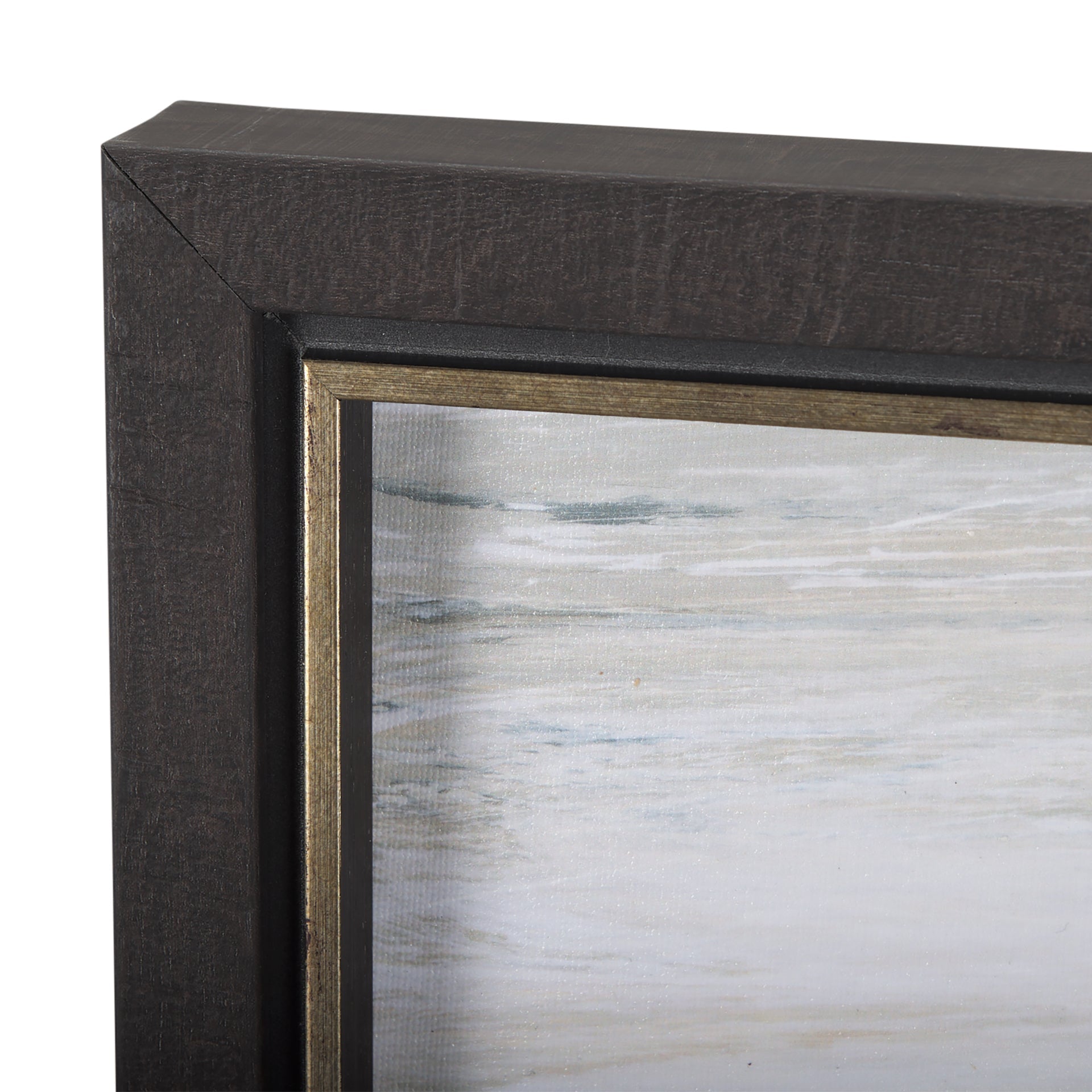 ArtRainy Day Inspiration I Framed Wall Art - Dekor Butik