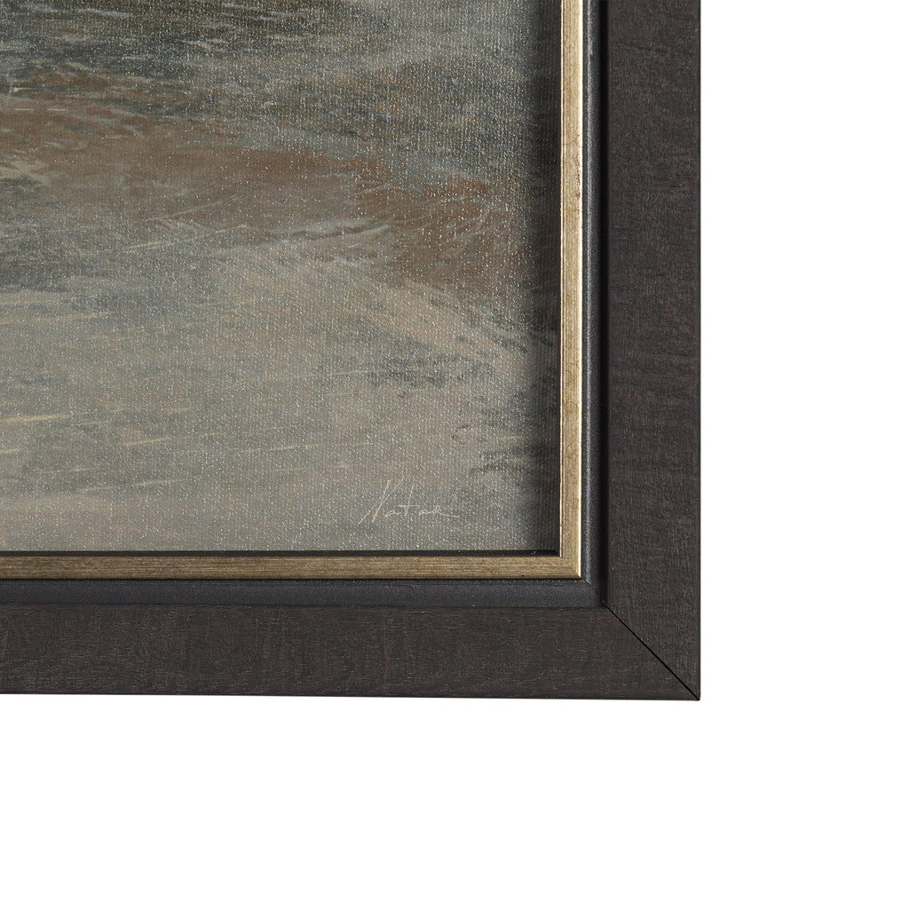 ArtRainy Day Inspiration I Framed Wall Art - Dekor Butik