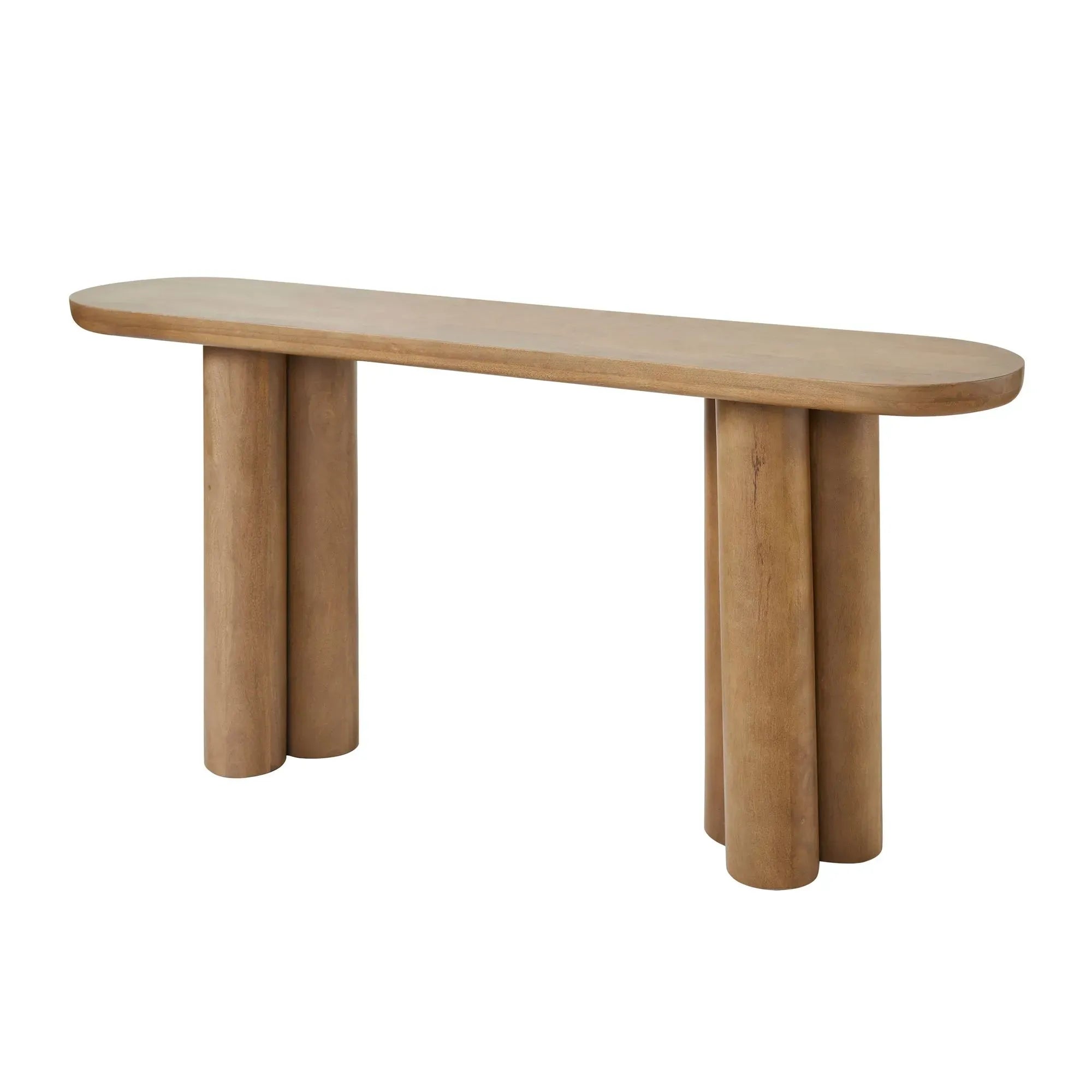 Console Tables, Sideboards & ChestsRamona Console Table - Dekor Butik