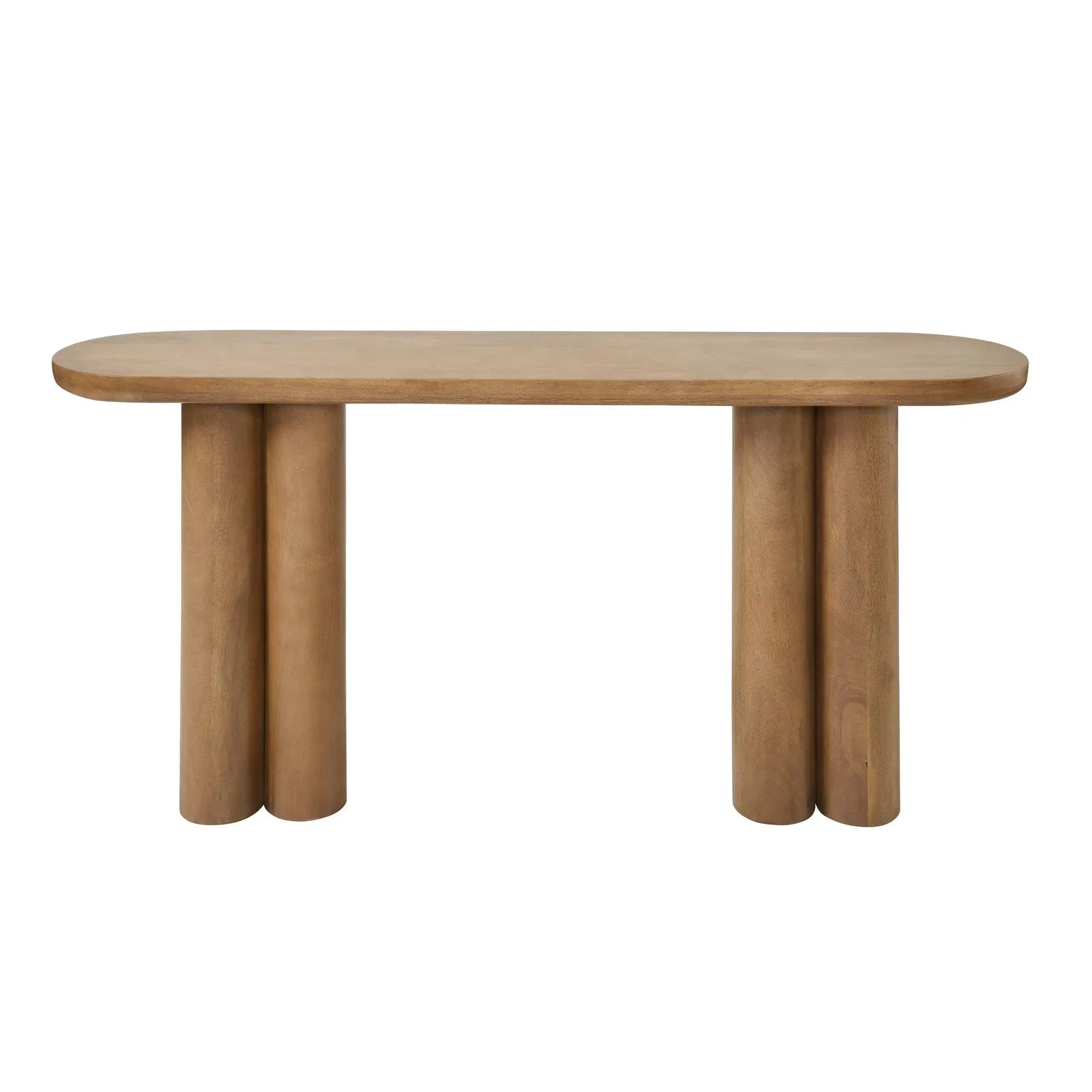 Console Tables, Sideboards & ChestsRamona Console Table - Dekor Butik