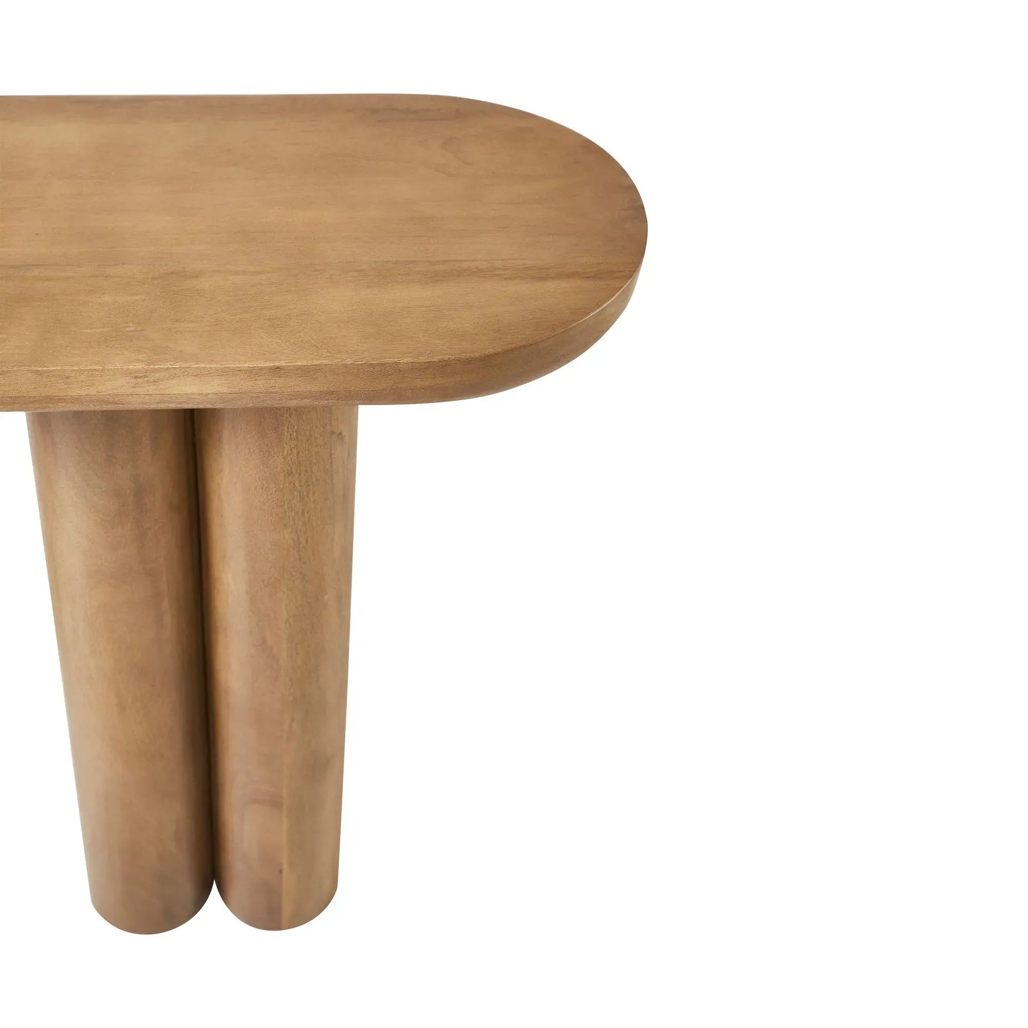 Console Tables, Sideboards & ChestsRamona Console Table - Dekor Butik