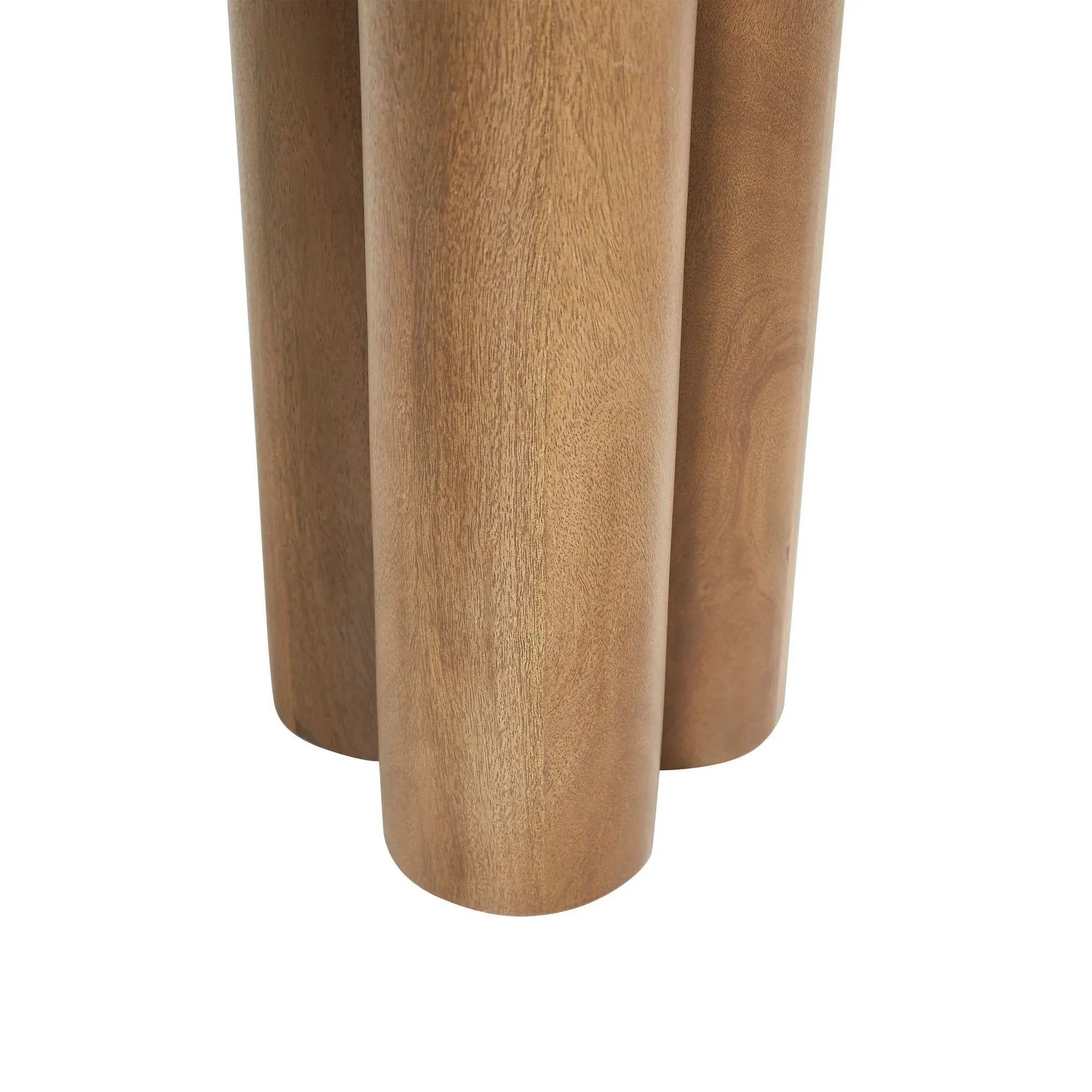 Console Tables, Sideboards & ChestsRamona Console Table - Dekor Butik