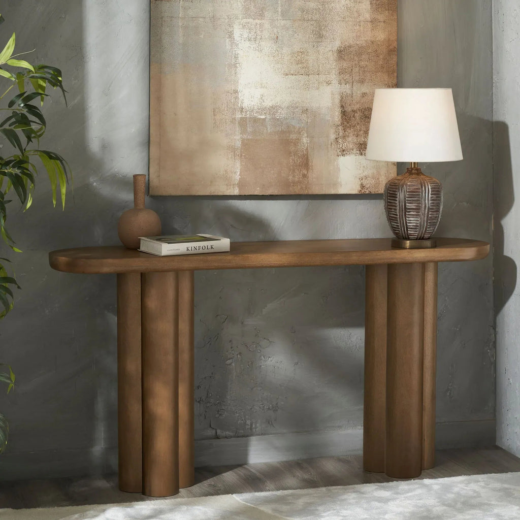 Console Tables, Sideboards & ChestsRamona Console Table - Dekor Butik