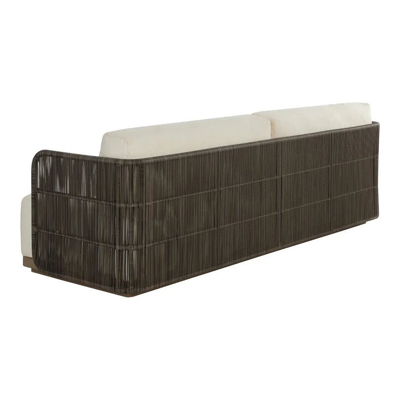 Sofas & SectionalsRavenna Outdoor Sofa - Dekor Butik