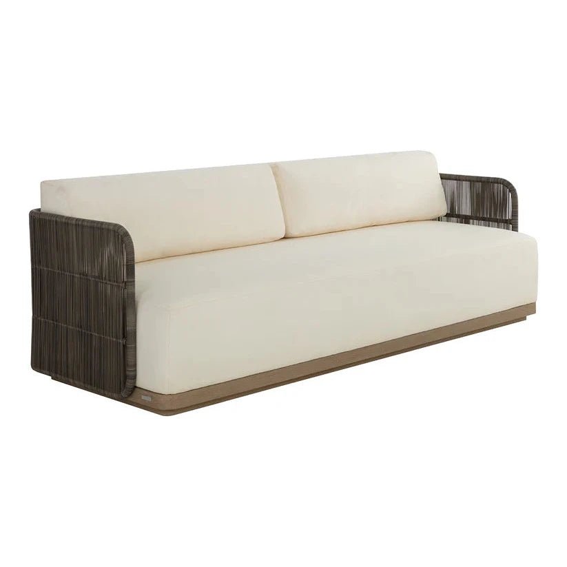 Sofas & SectionalsRavenna Outdoor Sofa - Dekor Butik