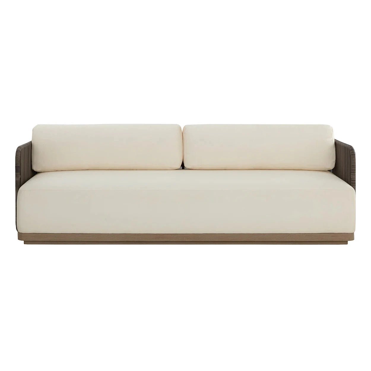 Sofas & SectionalsRavenna Outdoor Sofa - Dekor Butik