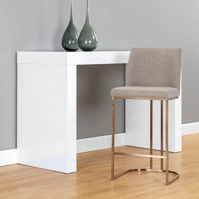 Bar & Counter StoolsRayla Counter Stool - Dekor Butik
