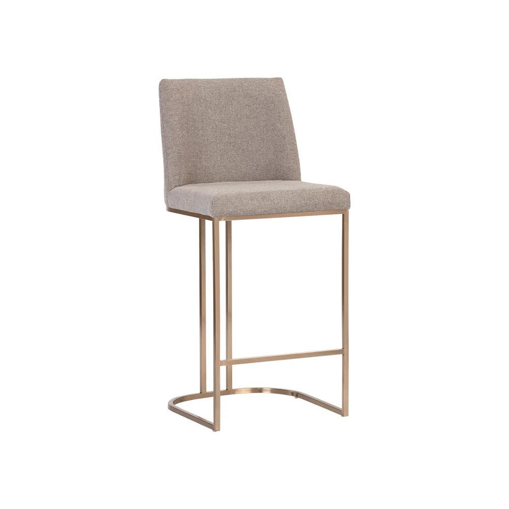 Bar & Counter StoolsRayla Counter Stool - Dekor Butik