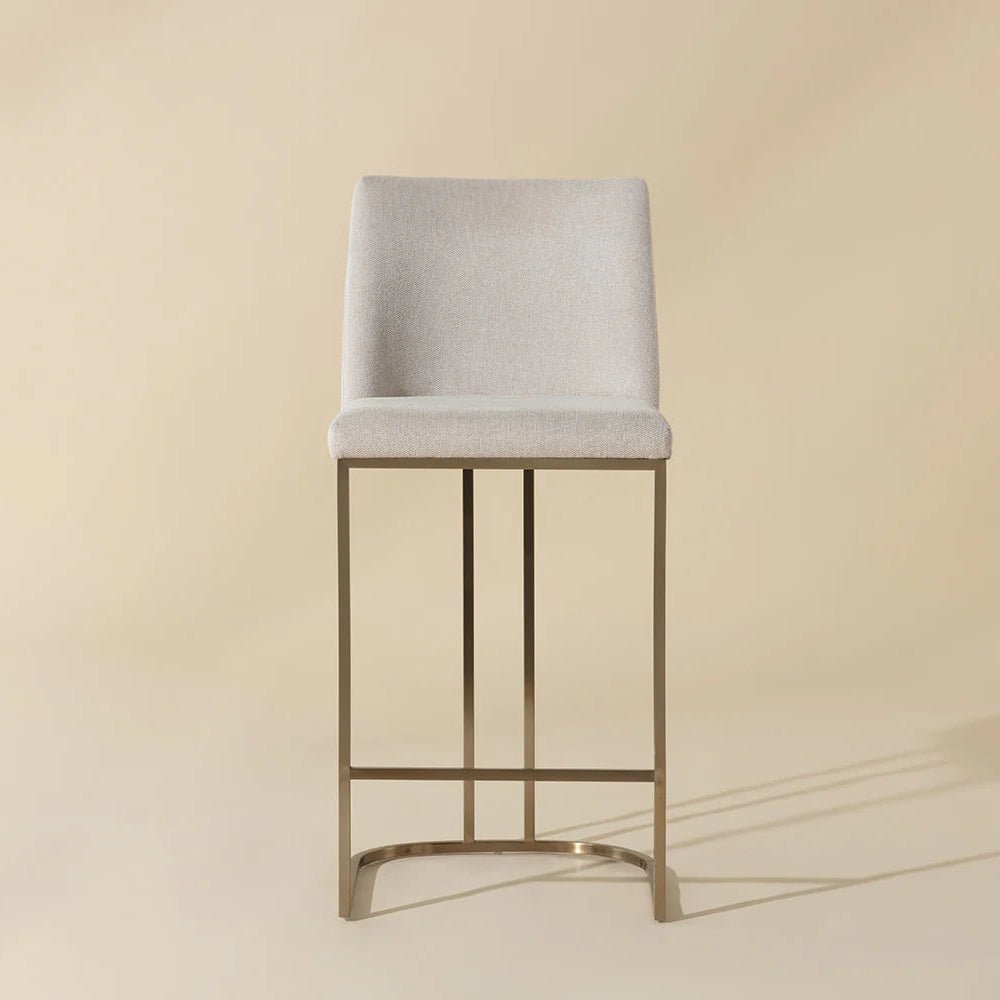 Bar & Counter StoolsRayla Counter Stool - Dekor Butik