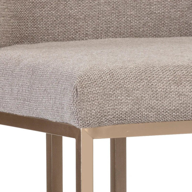 Bar & Counter StoolsRayla Counter Stool - Dekor Butik