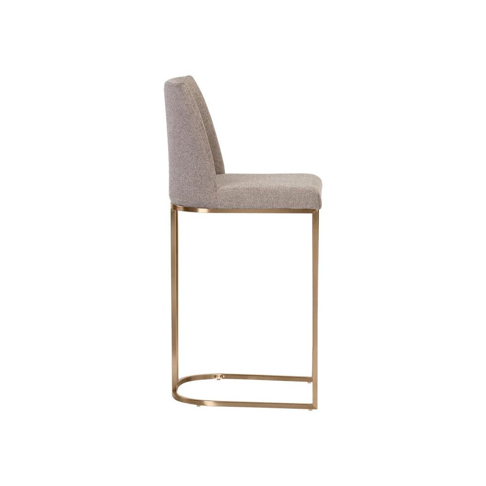 Bar & Counter StoolsRayla Counter Stool - Dekor Butik