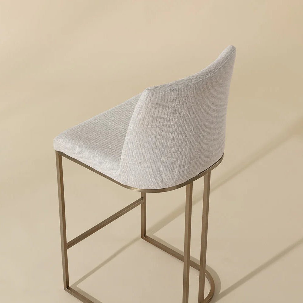 Bar & Counter StoolsRayla Counter Stool - Dekor Butik