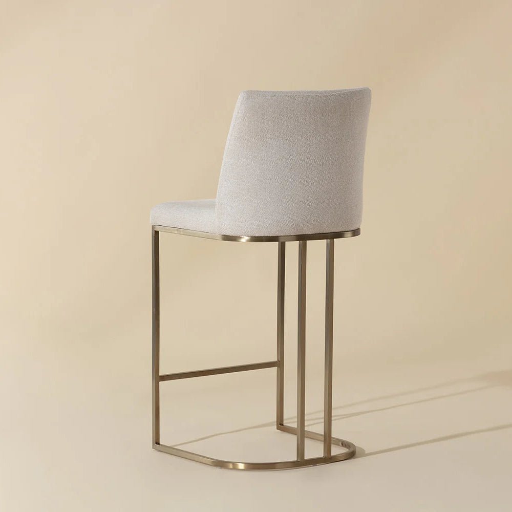 Bar & Counter StoolsRayla Counter Stool - Dekor Butik