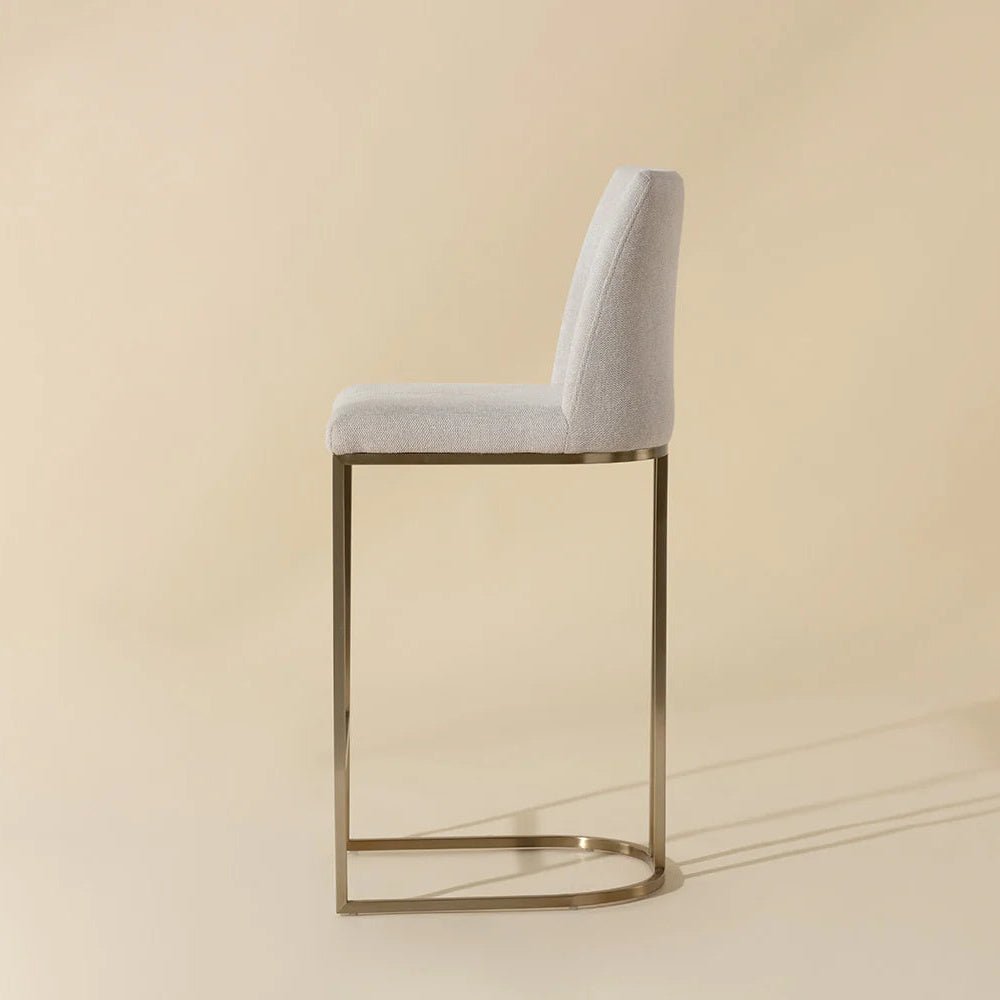Bar & Counter StoolsRayla Counter Stool - Dekor Butik