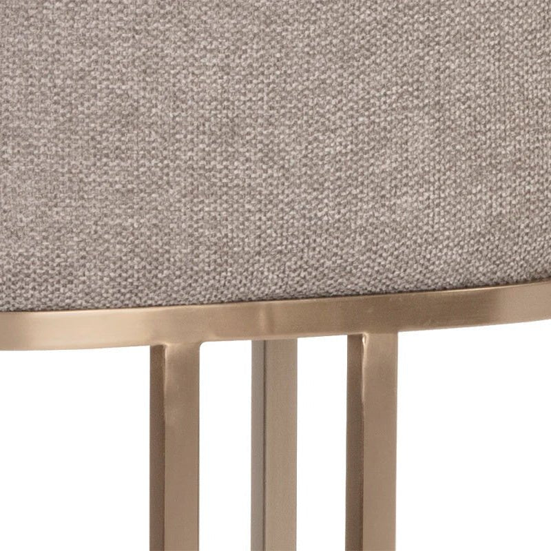 Bar & Counter StoolsRayla Counter Stool - Dekor Butik