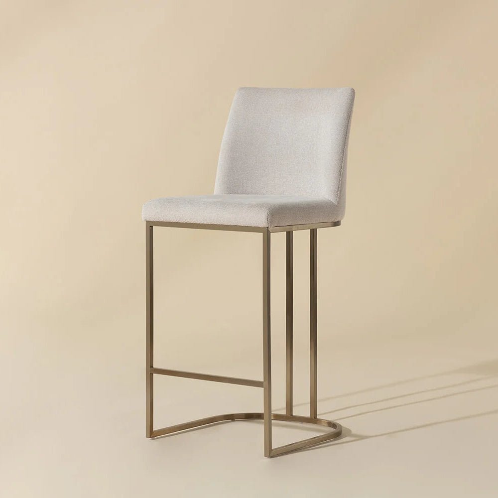 Bar & Counter StoolsRayla Counter Stool - Dekor Butik