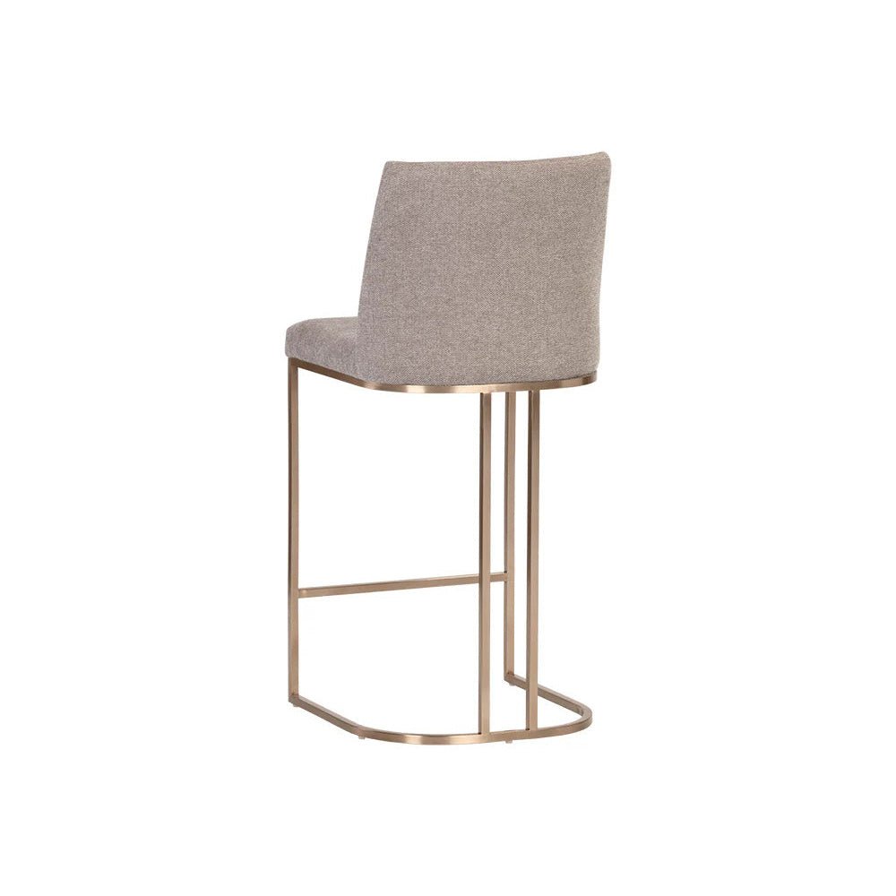 Bar & Counter StoolsRayla Counter Stool - Dekor Butik